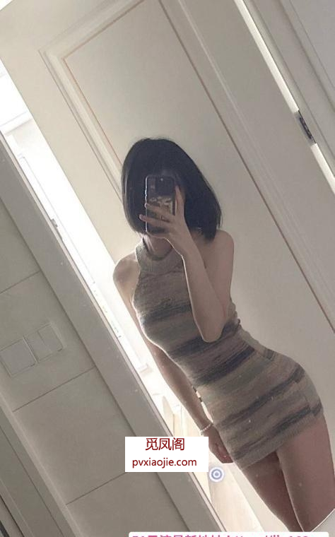 驷马桥御姐思萌