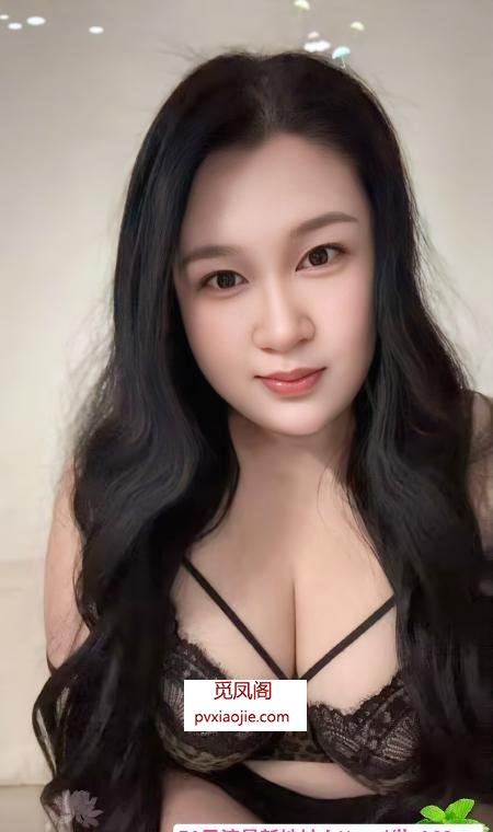 滨江肥臀老板娘