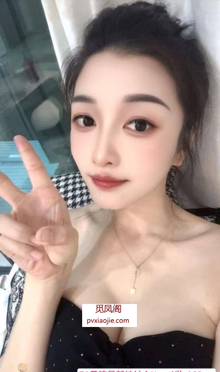 洪山香艳小少妇