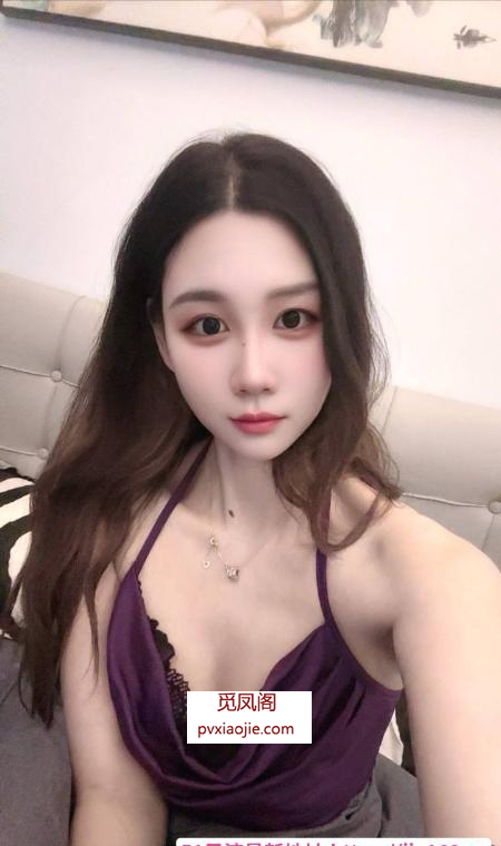 吴中清纯嫩妹橙橙