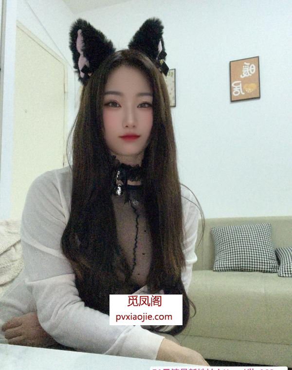 莞式服务小姐姐