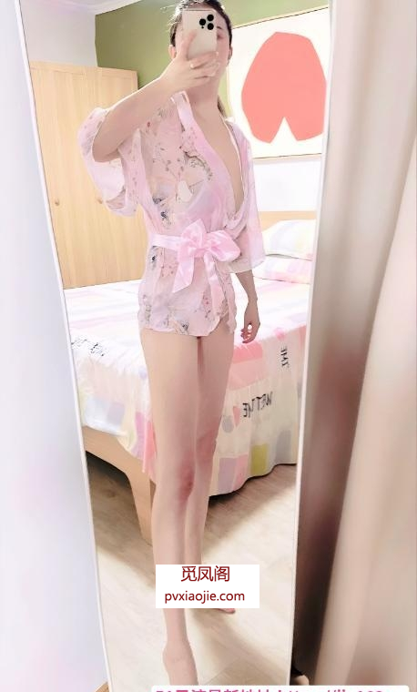 长宁情趣女神娇娇