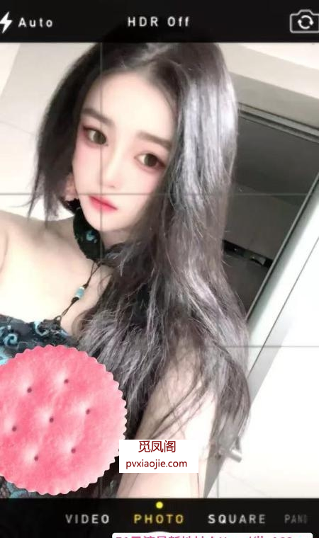 拱墅服务配合悠悠老师