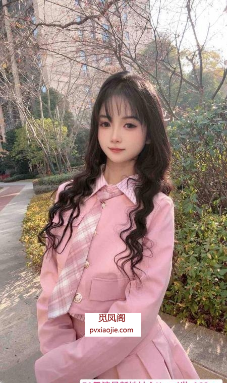 石家庄中项姐妹花