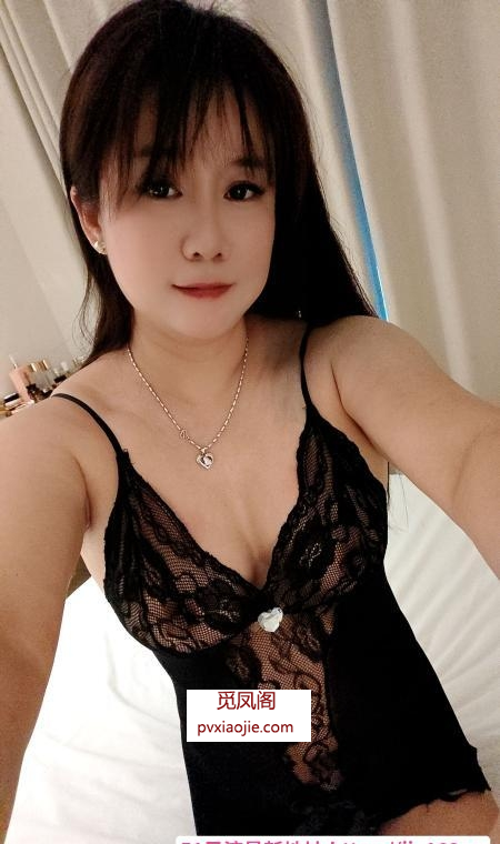 南城服务系静静