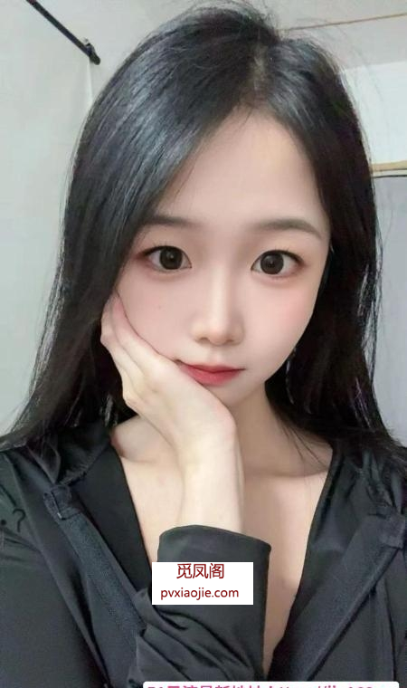 济南纯情小辣妹