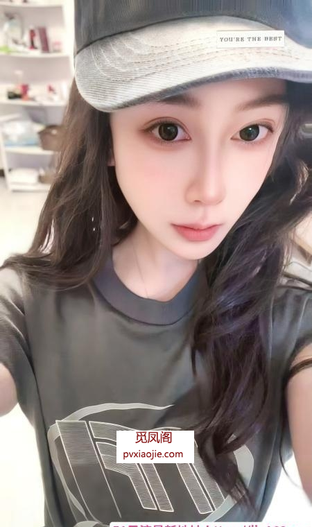 上城吊钟大奶骚货