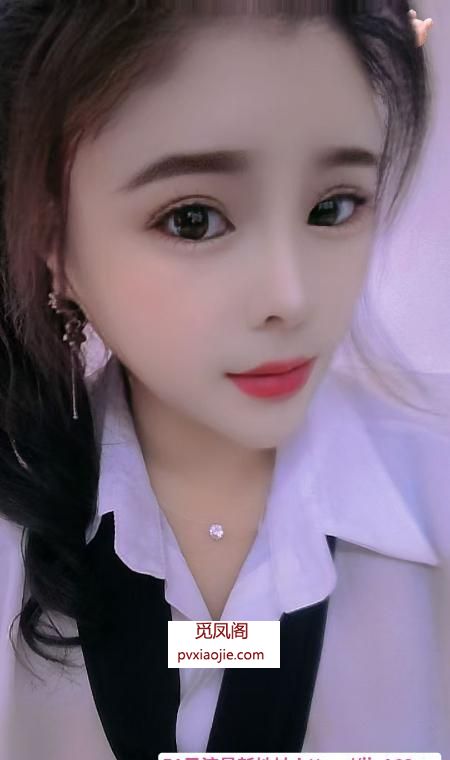 雨花区风骚轻熟女