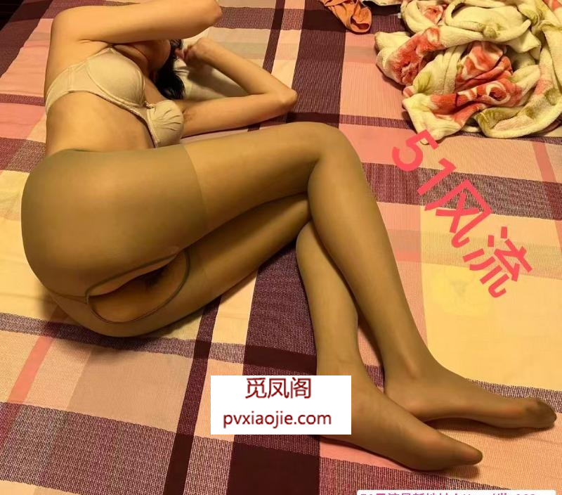 南瑞气质熟女骚姐姐