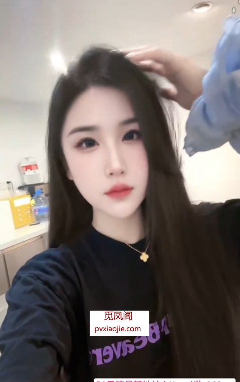 年后再会小雨姐姐