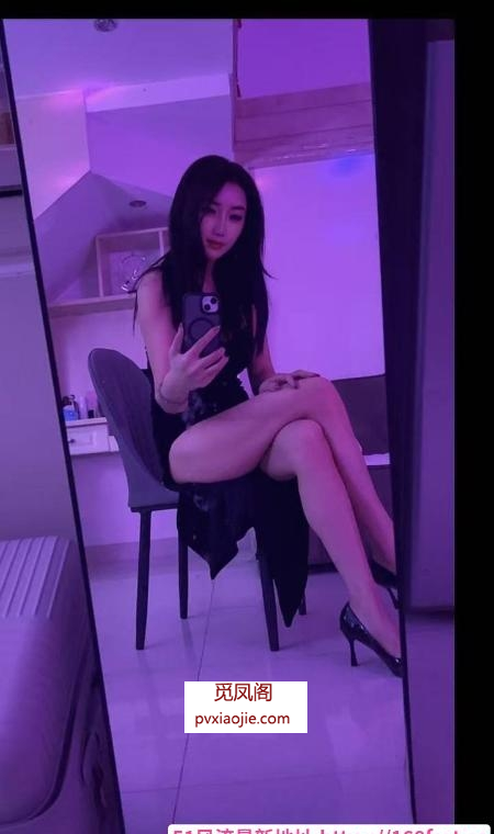 禅城性感制服雨薇