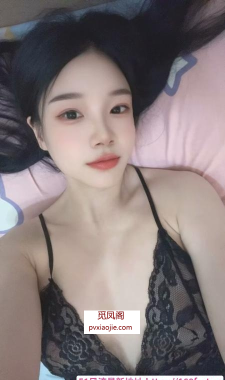 宝安西乡骚货华华