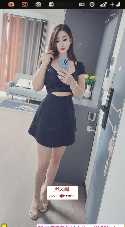 风韵迷人风骚姐姐