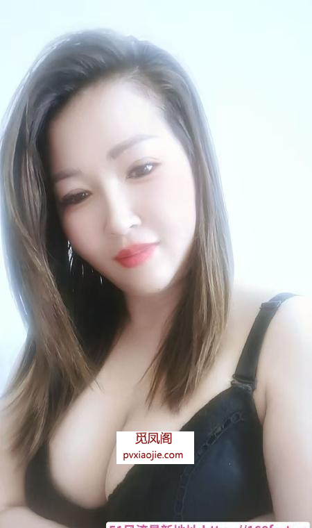 江宁太阳城熟女