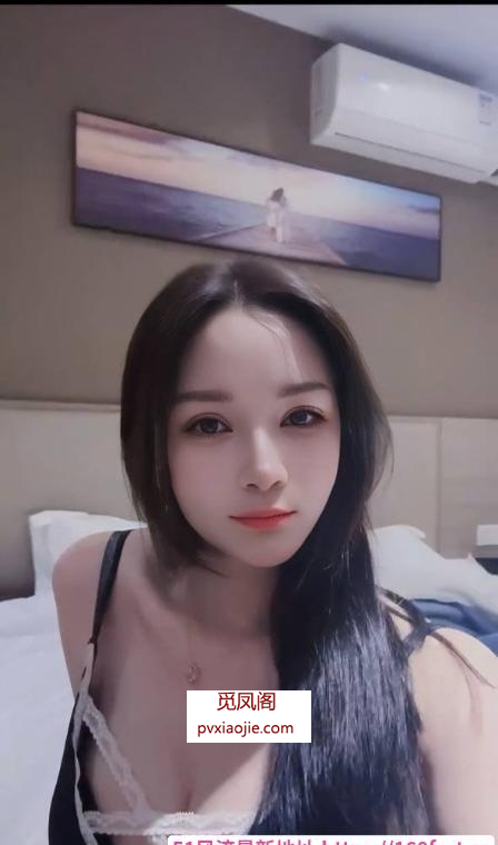 上城性感御姐安娜