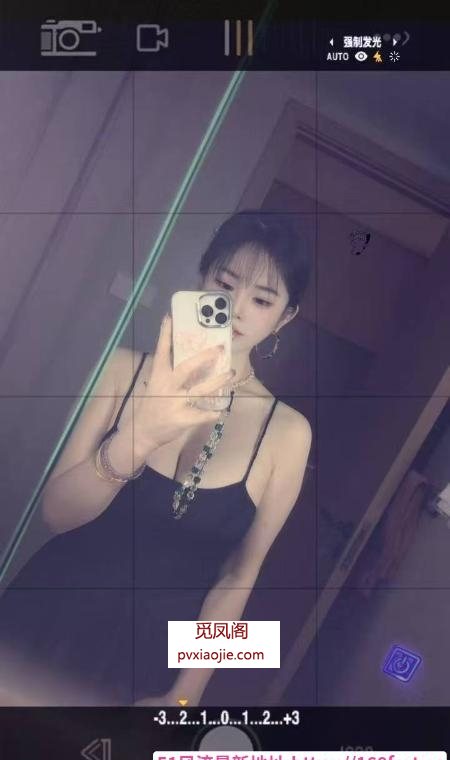 尹山湖骚穴御姐