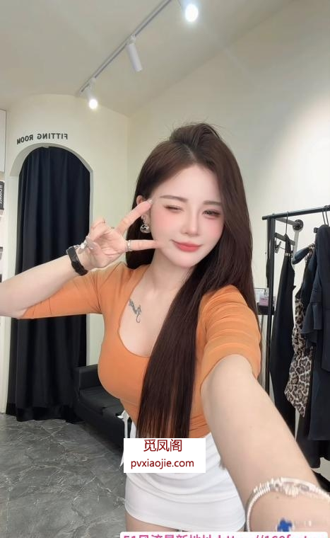 花果园多多老师