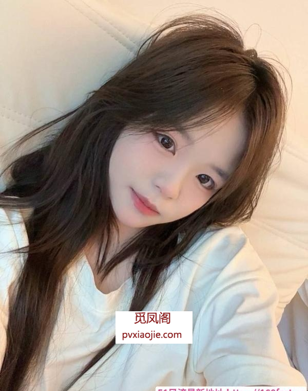 静安零零后可爱小土豆