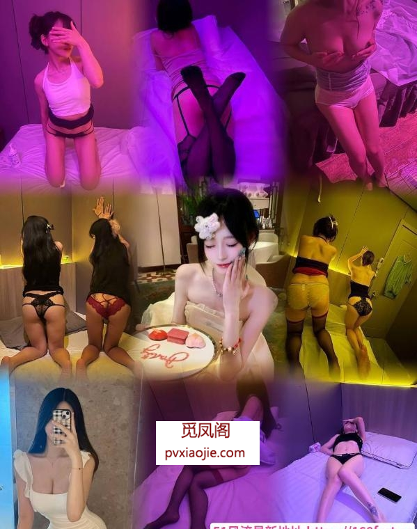 上海魔都最大海选场