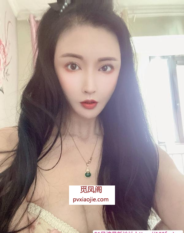 东区性感小姐姐