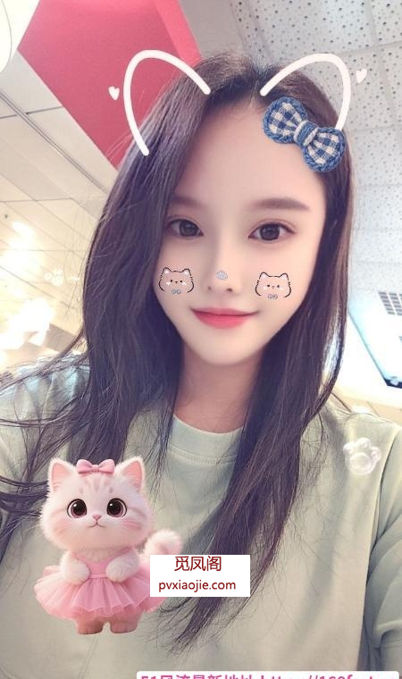 朝阳风骚服务好妹子