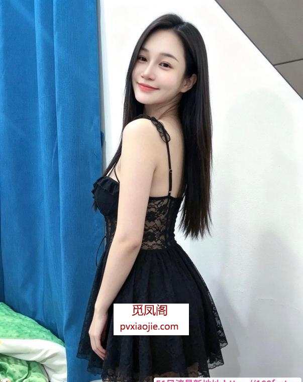 梅花园琪宝姐姐