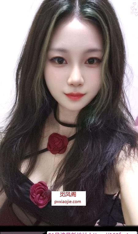 郑州大胸骚女夏老师