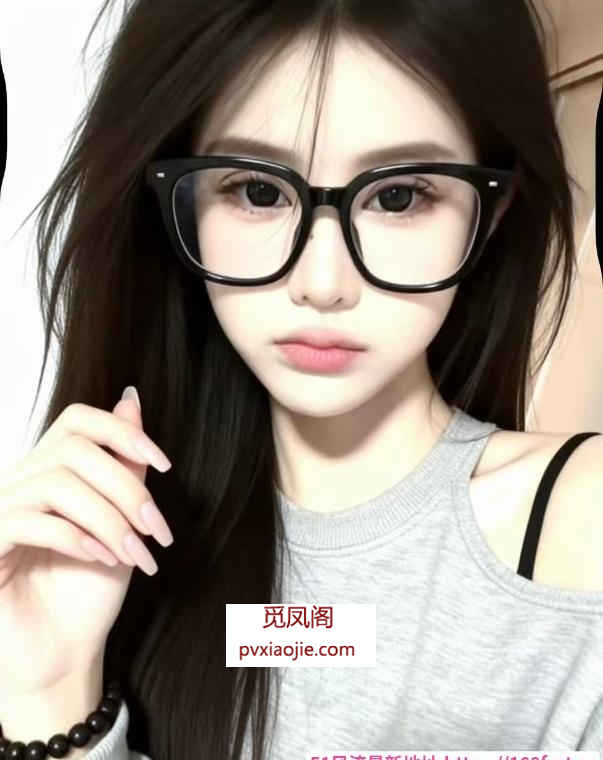 欧美身材美女大胸丰臀