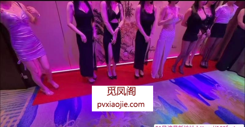 上海闵行高端海选4T