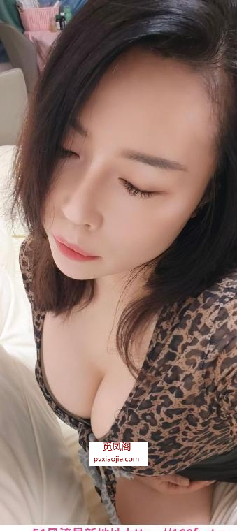 江北潮喷骚御姐