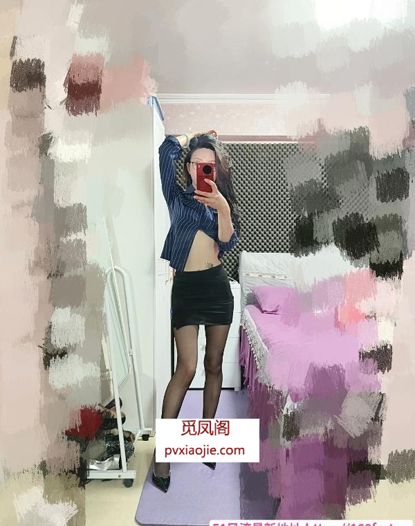 丰台潮喷OL御姐水水