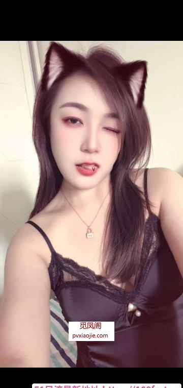 丰满服务型骚妇安娜