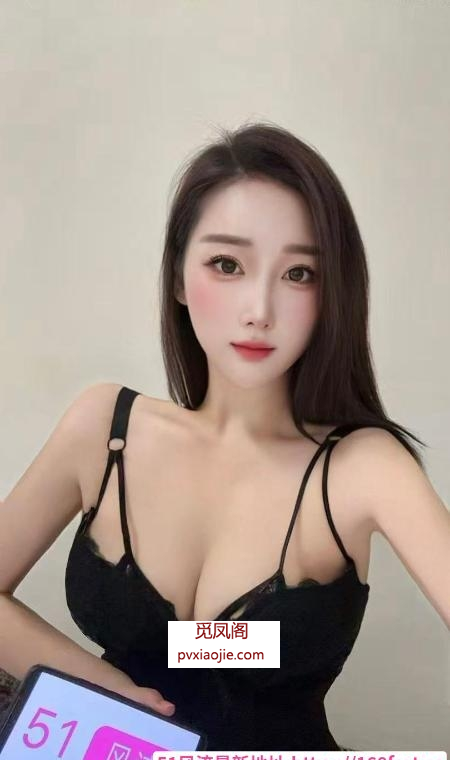 天河大胸健身老师