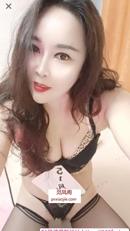 西安服务控柔情