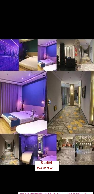 厦门00后嫩模海选