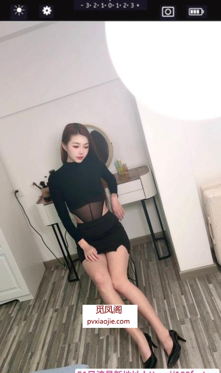 二刷制服控蜀山丽娜