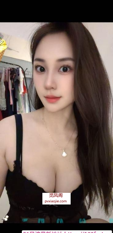 惠城骚女莞式全套
