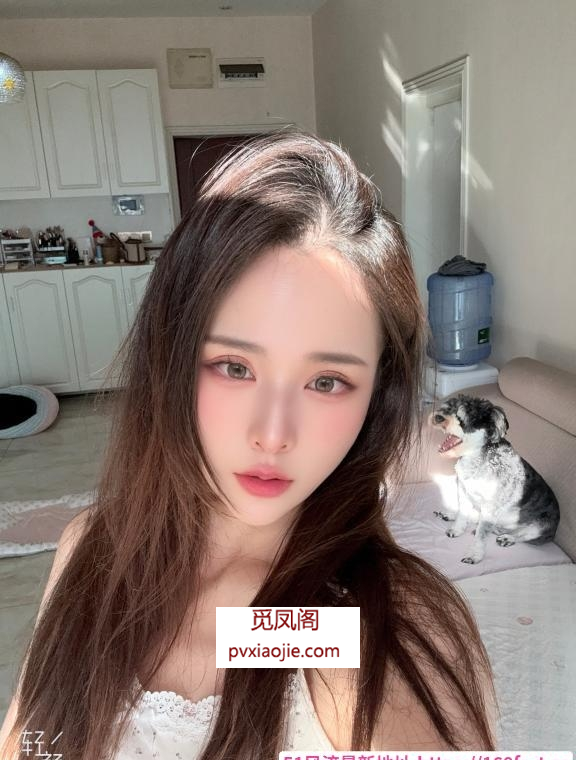 性感黑丝长腿妹