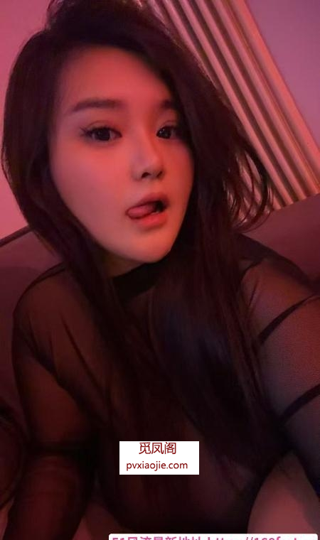 铁西大波性感少妇