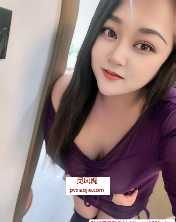 滨江肥乳巨臀骚妇