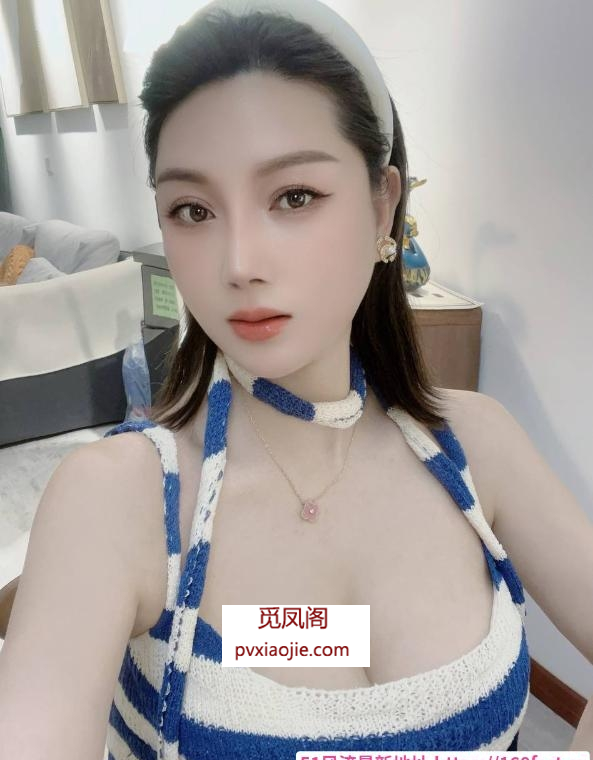 吴江气质大奶少妇