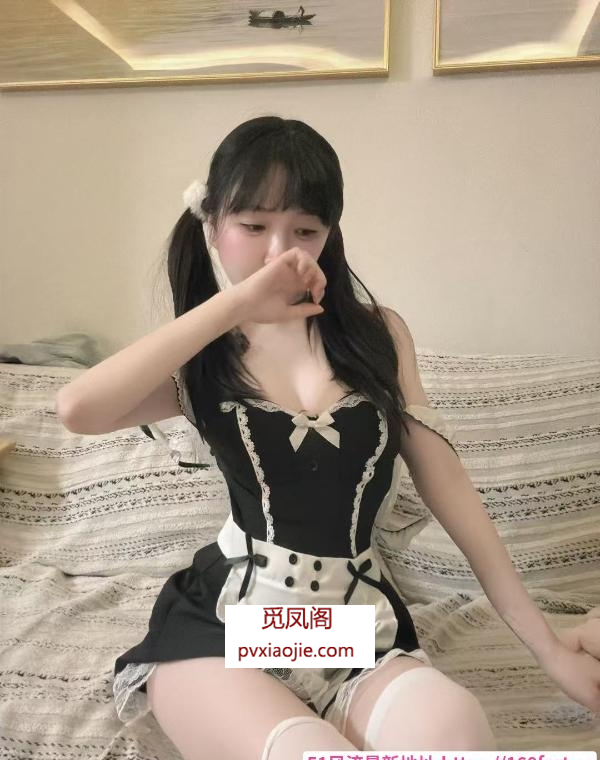 可爱迷人小萝莉爱宝