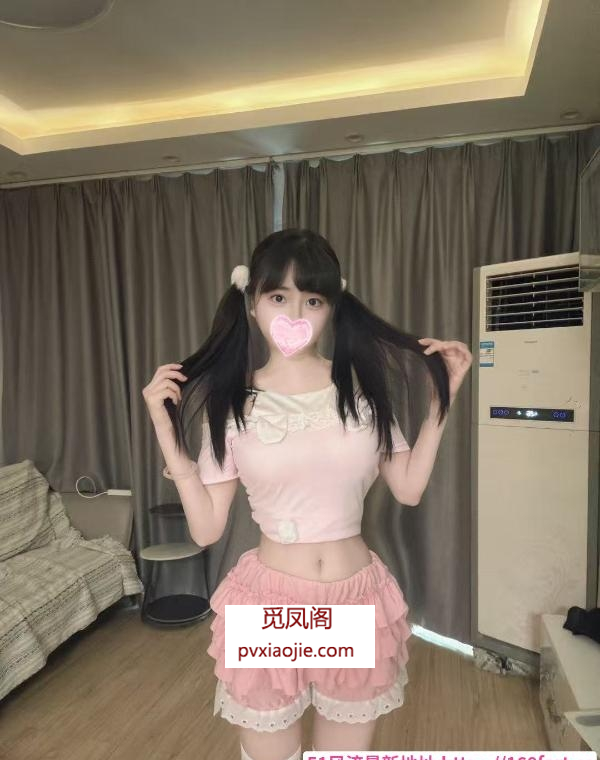 可爱迷人小萝莉爱宝