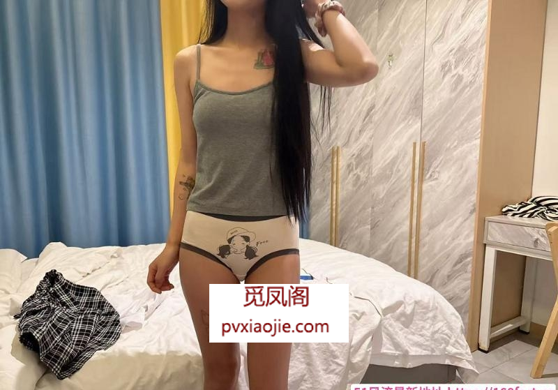 浦东北方年轻妹子