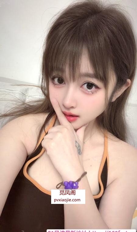 包河小丸子