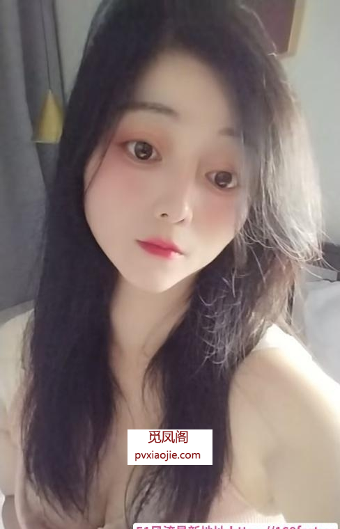 上海静安三通
