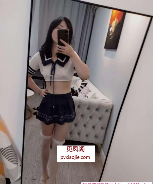 上海静安三通