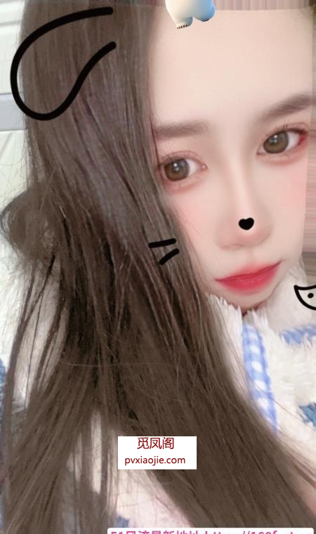 淮北个人兼职小可爱