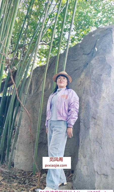 服务系少妇叶英子