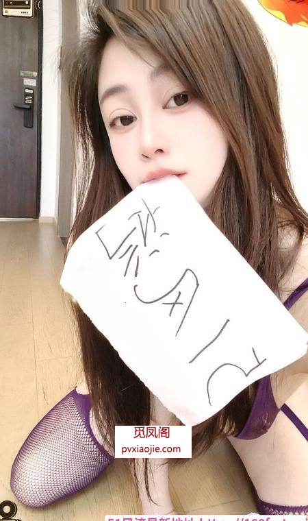 建邺丰满大奶子